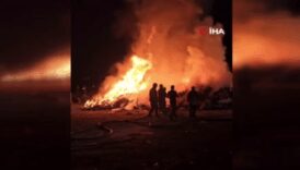sincanda cop yangini LqzMfCAK