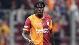 singo abdulkerim ile iyi ikili olduk wMJBpzzi