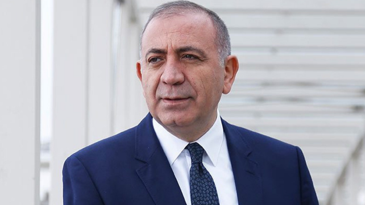 siyaset gundemini sarsan bomba iddia gursel tekin chpli surpriz isimle il binasina gidecek 0 nENGMWG8