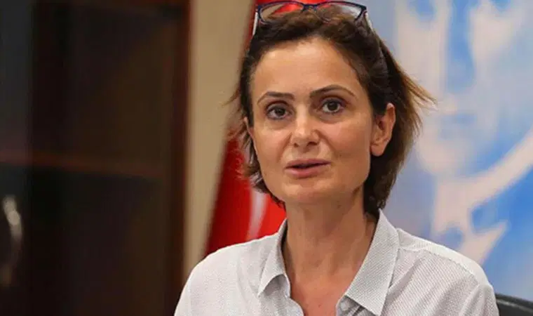 siyaset gundemini sarsan bomba iddia gursel tekin chpli surpriz isimle il binasina gidecek 1
