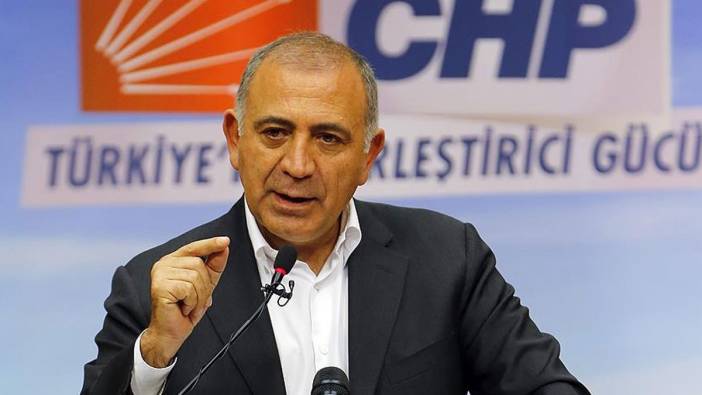 siyaset gundemini sarsan bomba iddia gursel tekin chpli surpriz isimle il binasina gidecek 6