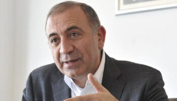 siyaset gundemini sarsan bomba iddia gursel tekin chpli surpriz isimle il binasina gidecek y1xaSRiI