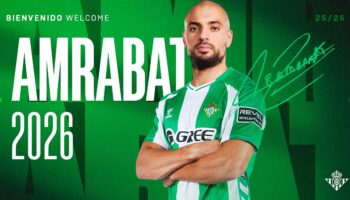 sofyan amrabat real betiste uwSeXbit