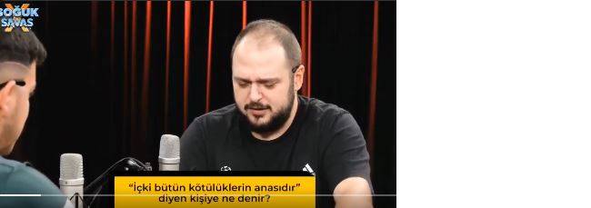 Soğuk Savaş programının sunucusu ve konuğuna gözaltı kararı! 1 soguk savas programinin sunucusu ve konuguna gozalti karari 0 QkqhSNtV