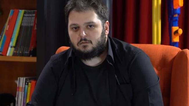 Soğuk Savaş programının sunucusu ve konuğuna gözaltı kararı! 3 soguk savas programinin sunucusu ve konuguna gozalti karari 2 RlRjwq58