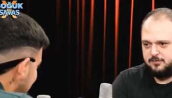 soguk savas programinin sunucusu ve konuguna gozalti karari hV9FvnPI