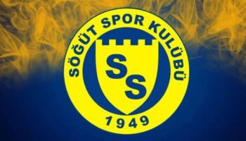sogutsporun bal ligindeki grubu ve rakipleri belli oldu vBQzCUZB