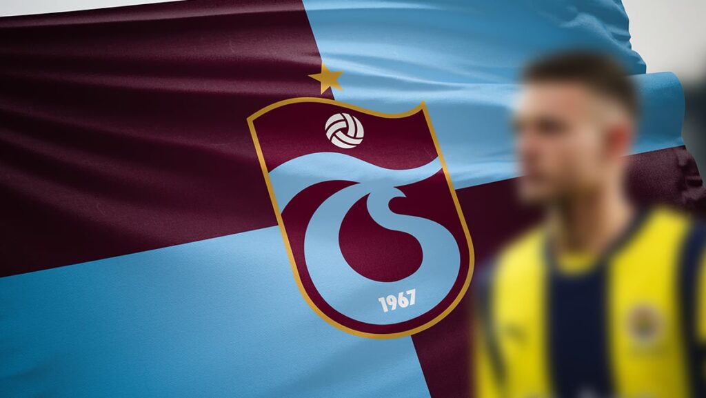 sok iddia trabzonspor fenerbahcenin yildizina talip oldu hhP51AdJ