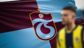 sok iddia trabzonspor fenerbahcenin yildizina talip oldu hhP51AdJ