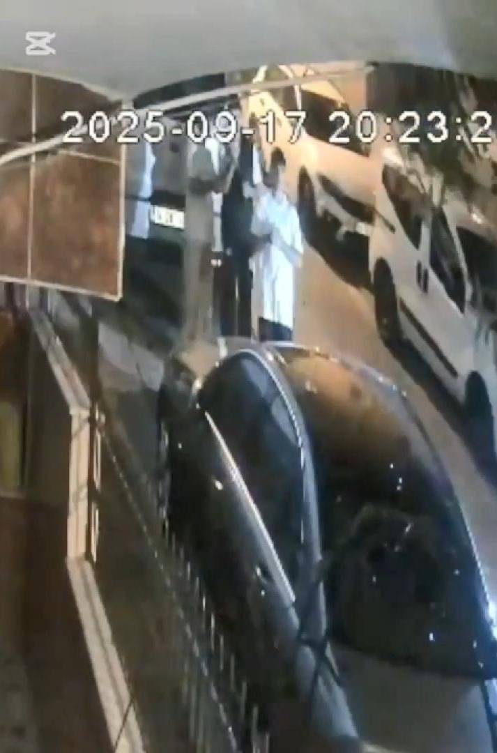 sokak kutlamasi kanli bitti tahliye sevinci yarim kaldi 0 iAOwczip