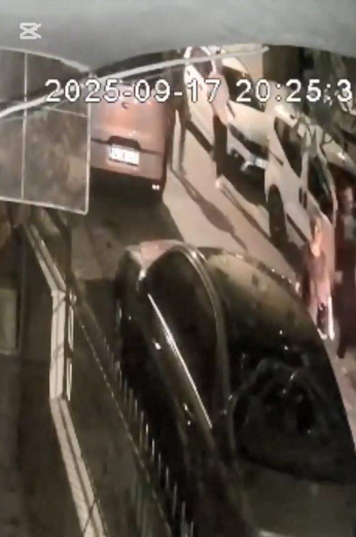 sokak kutlamasi kanli bitti tahliye sevinci yarim kaldi 1 DEDkrUGH