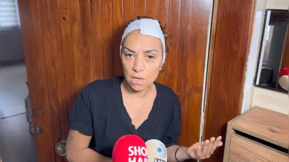 sokak kutlamasi kanli bitti tahliye sevinci yarim kaldi 13 mAZpt2qB
