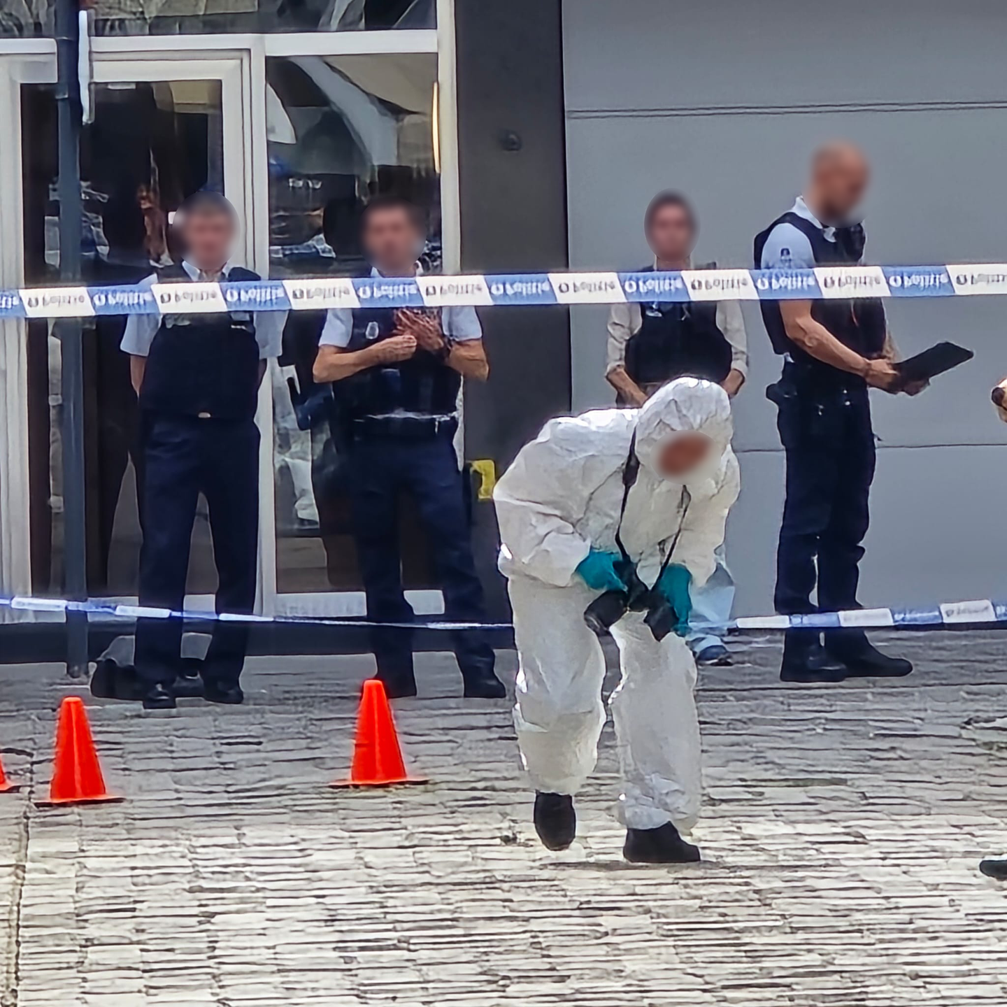 Sokak ortasında bir kadın cinayeti daha 1 sokak ortasinda bir kadin cinayeti daha 0 u8ipAk4n