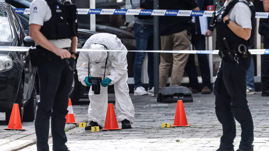 Sokak ortasında bir kadın cinayeti daha 2 sokak ortasinda bir kadin cinayeti daha 1 zO2M2tcC