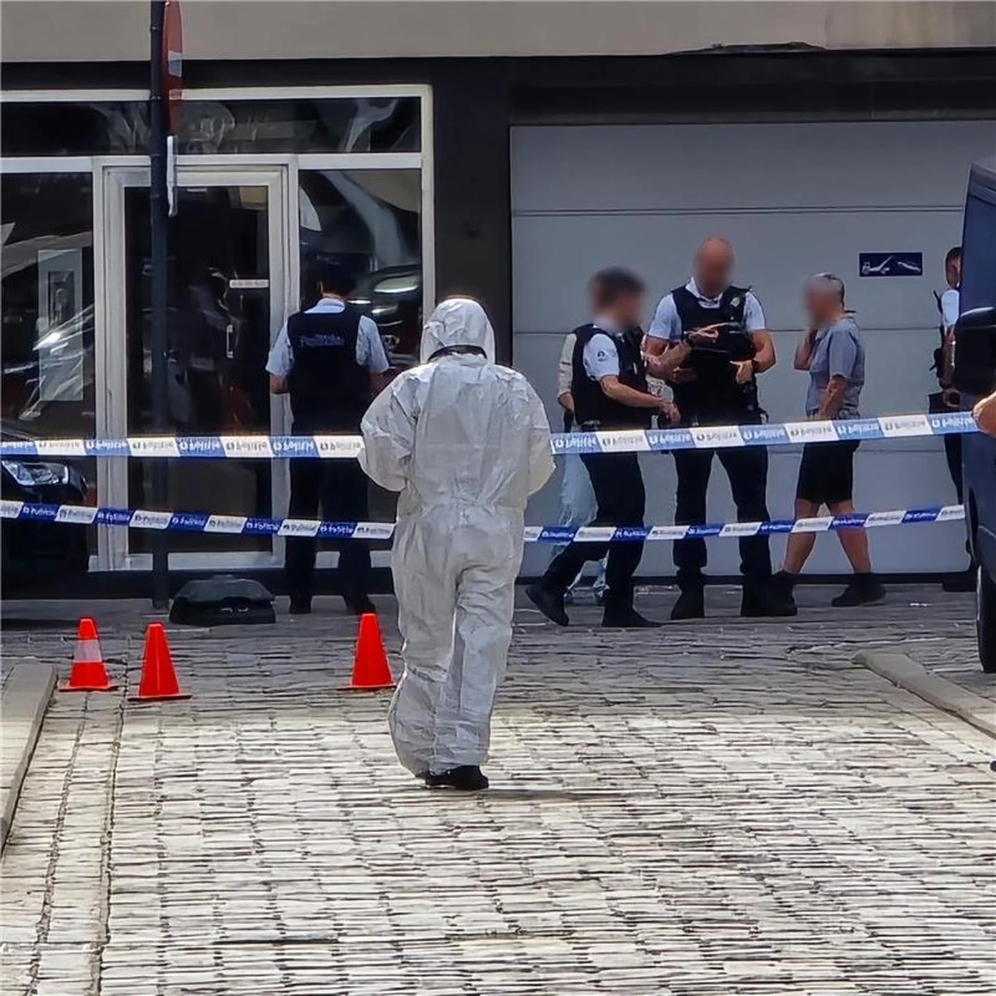 Sokak ortasında bir kadın cinayeti daha 3 sokak ortasinda bir kadin cinayeti daha 2 sXLTYIpg