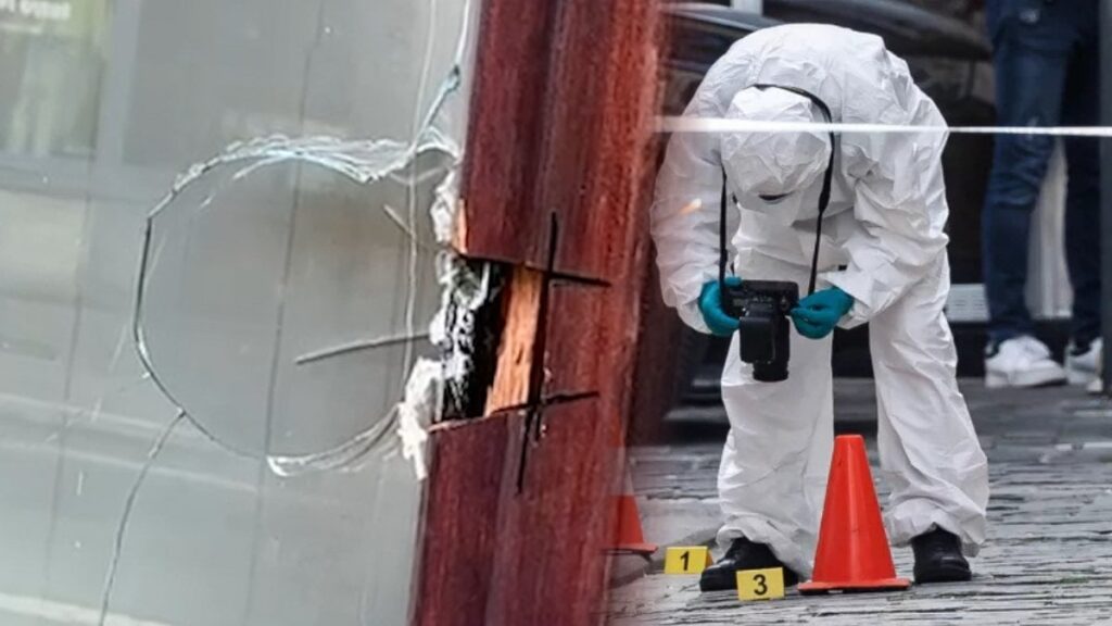 sokak ortasinda bir kadin cinayeti daha jmytjP76