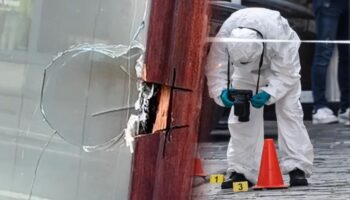 sokak ortasinda bir kadin cinayeti daha jmytjP76