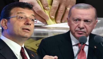son anket gundem oldu dikkat ceken ayrinti rgFxLKqM