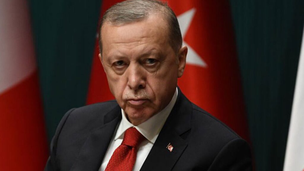 son anket ortaya cikti erdogan koltugunu bakin kime kaptirdi AEN3qTEq