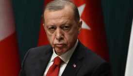 son anket ortaya cikti erdogan koltugunu bakin kime kaptirdi AEN3qTEq