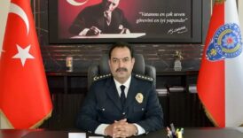 son dakika hakkinda gozalti karari verilmisti ilker arslanla ilgili yeni gelisme Xy4VhiZr