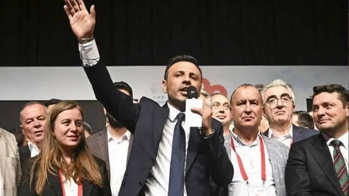 sondakika chp istanbul il kongresi iptal edildi borsa istanbulda sert dusus yasandi 0 rIWgL3ch