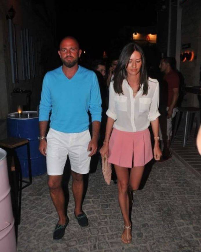 Sosyetenin gözde çifti boşandı: Yasemin Özilhan’dan ‘İhanet’ açıklaması! Magazin dünyası şokta 12 sosyetenin gozde cifti bosandi yasemin ozilhandan ihanet aciklamasi magazin dunyasi sokta 11