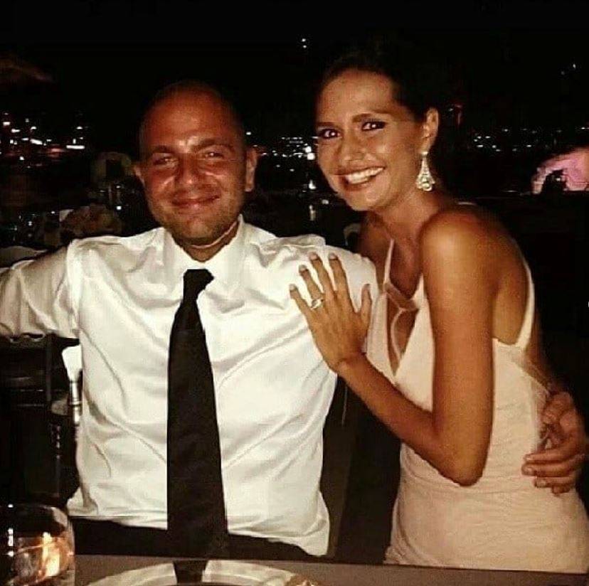 Sosyetenin gözde çifti boşandı: Yasemin Özilhan’dan ‘İhanet’ açıklaması! Magazin dünyası şokta 18 sosyetenin gozde cifti bosandi yasemin ozilhandan ihanet aciklamasi magazin dunyasi sokta 17 bJldMz8S
