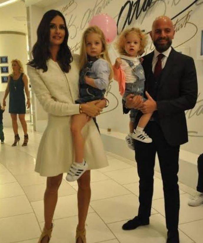 Sosyetenin gözde çifti boşandı: Yasemin Özilhan’dan ‘İhanet’ açıklaması! Magazin dünyası şokta 22 sosyetenin gozde cifti bosandi yasemin ozilhandan ihanet aciklamasi magazin dunyasi sokta 21