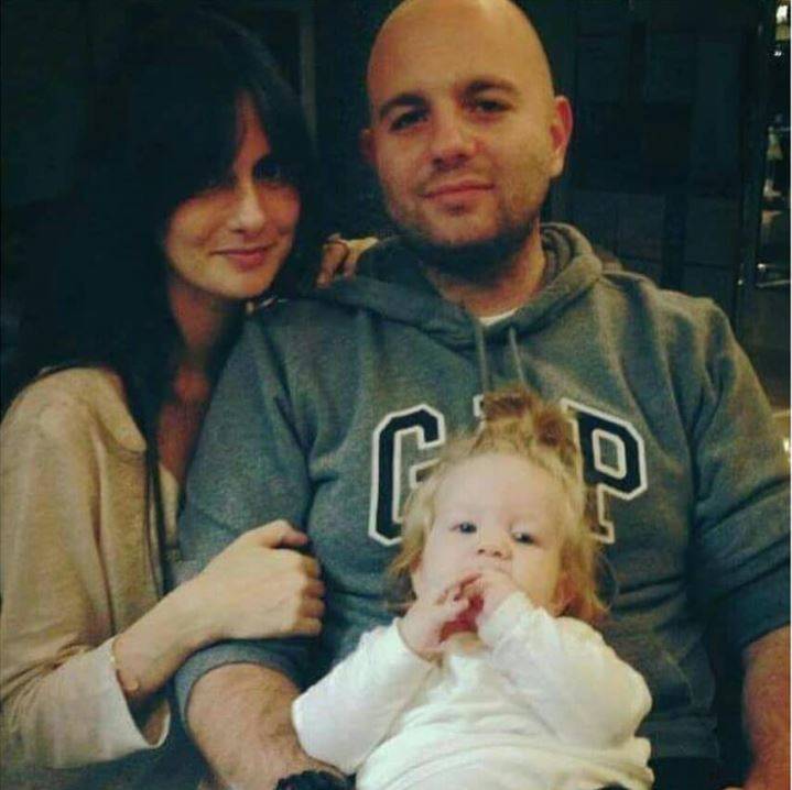 Sosyetenin gözde çifti boşandı: Yasemin Özilhan’dan ‘İhanet’ açıklaması! Magazin dünyası şokta 24 sosyetenin gozde cifti bosandi yasemin ozilhandan ihanet aciklamasi magazin dunyasi sokta 23 eGOe1Ccs
