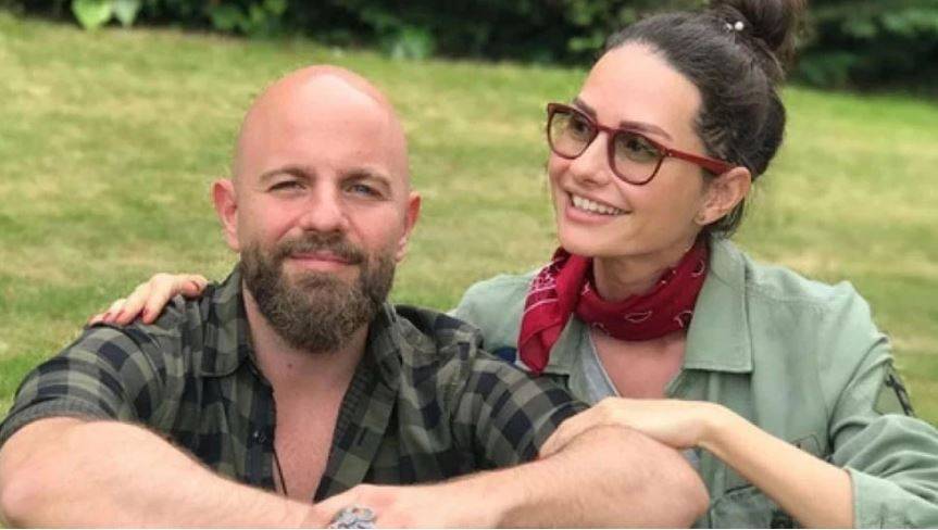 Sosyetenin gözde çifti boşandı: Yasemin Özilhan’dan ‘İhanet’ açıklaması! Magazin dünyası şokta 36 sosyetenin gozde cifti bosandi yasemin ozilhandan ihanet aciklamasi magazin dunyasi sokta 35 KXuXVVwS