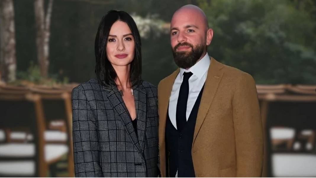 Sosyetenin gözde çifti boşandı: Yasemin Özilhan’dan ‘İhanet’ açıklaması! Magazin dünyası şokta 6 sosyetenin gozde cifti bosandi yasemin ozilhandan ihanet aciklamasi magazin dunyasi sokta 5 yAvJee4Y