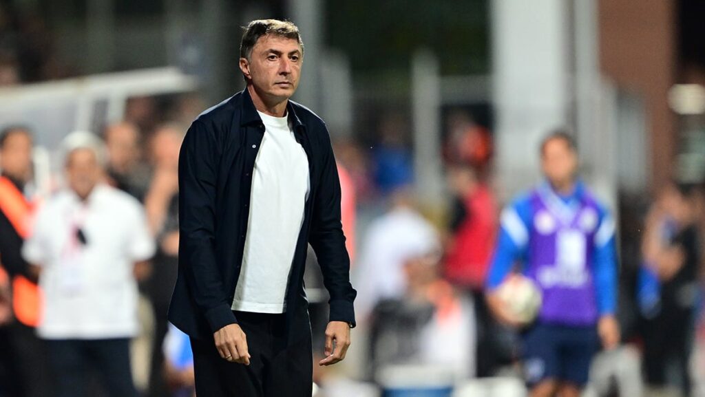sota fenerbahce macini boyle yorumladi ayakta kalan bir kasimpasa izledik SqOWM5FN