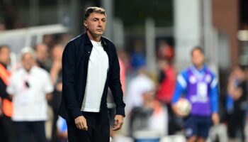 sota fenerbahce macini boyle yorumladi ayakta kalan bir kasimpasa izledik SqOWM5FN