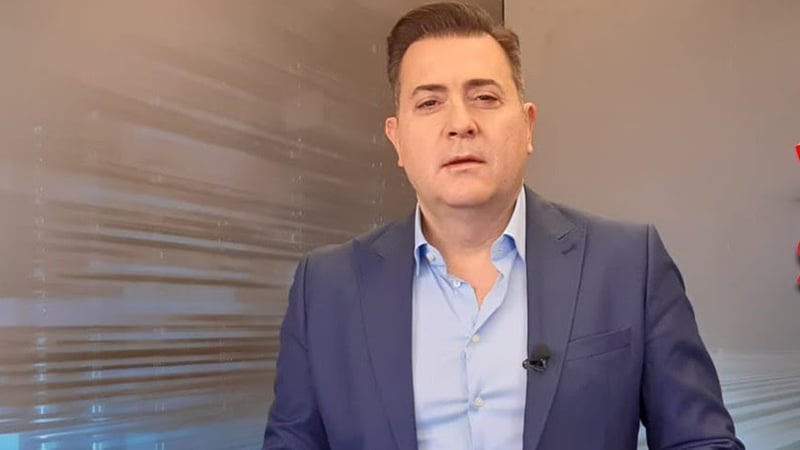 sozcuden surpriz transfer unlu sunucuyu kadrosuna katti 0 sglRpBXY