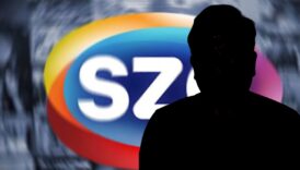 sozcuden surpriz transfer unlu sunucuyu kadrosuna katti IWjhCOHP