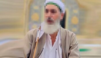 sozde seyhin mal varligi dudak ucuklatti herkes onu konusuyor EVEevpXC