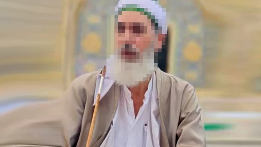 sozde seyhin mal varligi dudak ucuklatti herkes onu konusuyor EVEevpXC