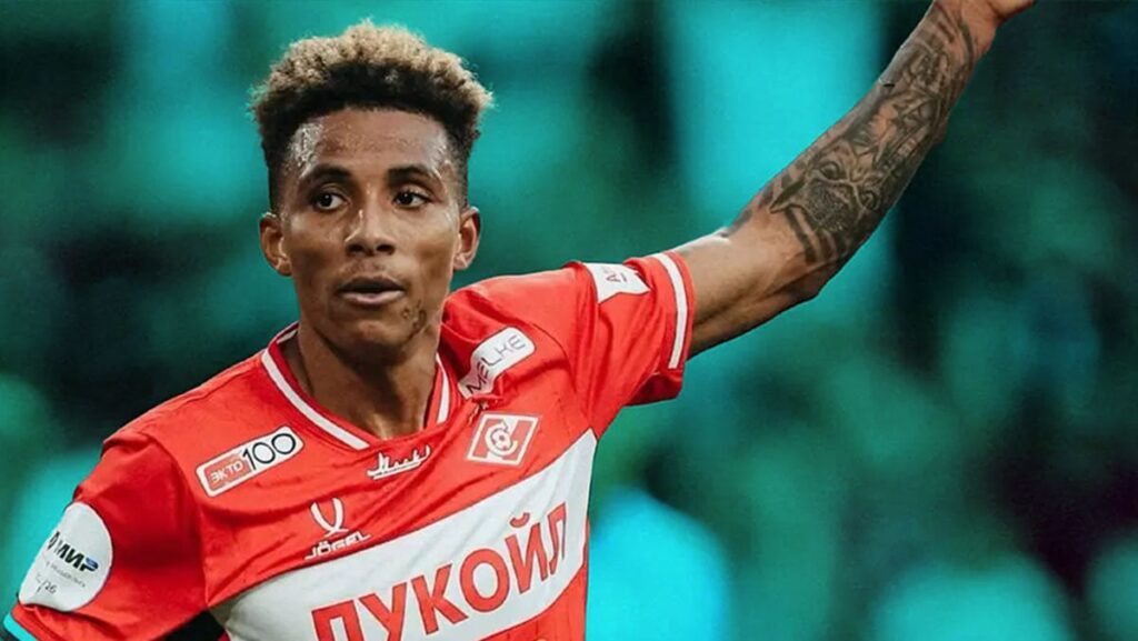 spartak moskovada gedson fernandes krizi nereye kosacagini bilmiyor fELb3NI7