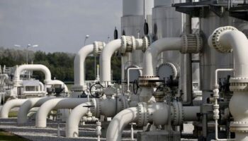 spot piyasada dogal gaz fiyatlari 28 eylul 2025 9TItc5LW