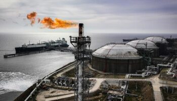 spot piyasada dogal gaz fiyatlari belirlendi 20 agustos 2025 1Jq7cU6w