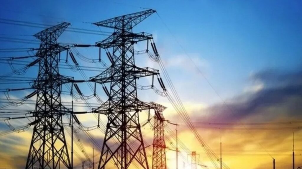 spot piyasada elektrik fiyatlari 1 eylul 2025 VRTO8OwF