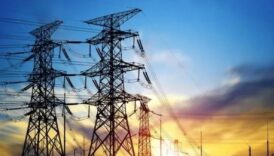 spot piyasada elektrik fiyatlari 1 eylul 2025 VRTO8OwF