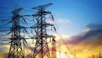 spot piyasada elektrik fiyatlari 1 eylul 2025 VRTO8OwF