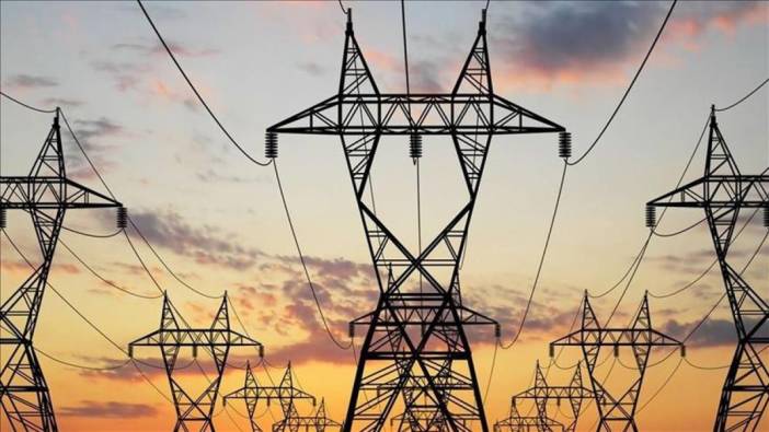 spot piyasada elektrik fiyatlari 10 eylul 2025 0