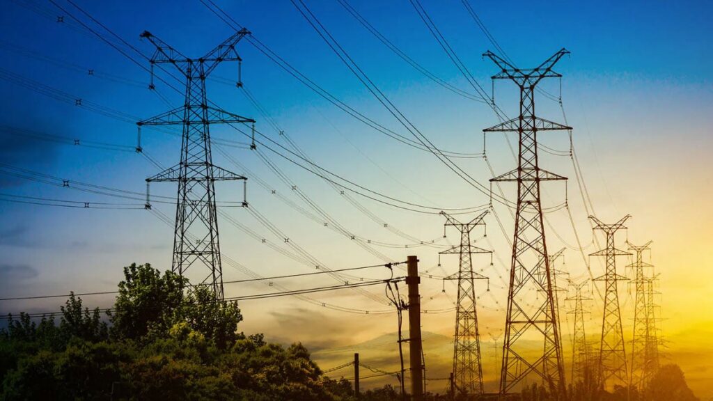 spot piyasada elektrik fiyatlari 10 eylul 2025 82XOc3kc