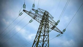 spot piyasada elektrik fiyatlari 26 eylul 2025 ciGUvNfI