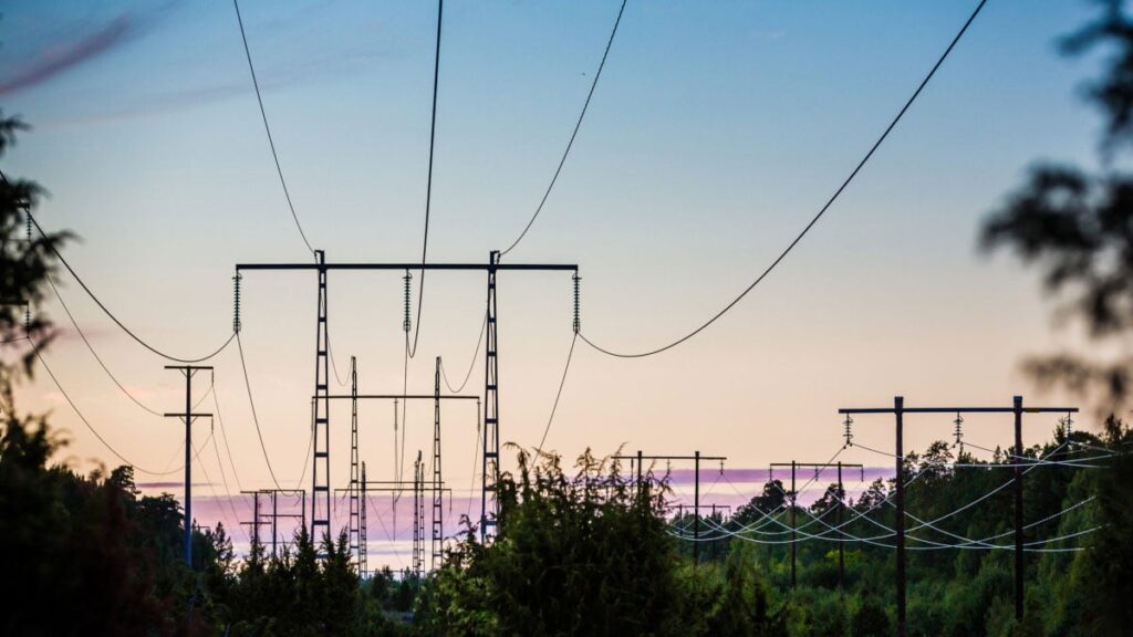 spot piyasada elektrik fiyatlari 28 eylul 2025 sxz7ndt7