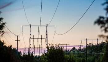 spot piyasada elektrik fiyatlari 28 eylul 2025 sxz7ndt7