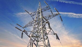 spot piyasada elektrik fiyatlari 29 eylul 2025 sDrnGWVS